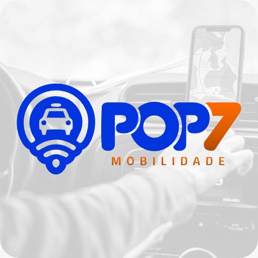 POP7